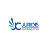 JURIDIS CONSULTING