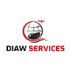 DIAW SERVICES -TRANSIT