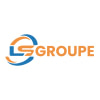 LS GROUPE