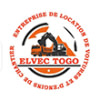 ELVEC TOGO