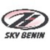 SKY BENIN SARL