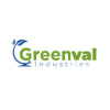 GREENVAL INDUSTRIES