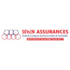 SEVEN ASSURANCES