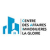 CENTRE DES AFFAIRES IMMOBILIERES LA GLOIRE