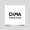 DIMA PRESSING