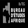 BUREAUX D'ETUDES AFRIQUE