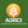 AGRICI.CI