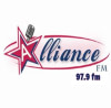 ALLIANCE FM BOUAKE