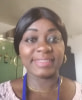 JEANNE MOKOKO BASSIMBA