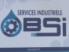 BSI