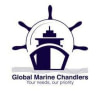 GLOBAL MARINE CHANDLERS - GMC