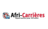 Afri-Carrières | Opportunités pour Africains