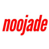 Noojade