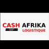 CASH AFRIKA LOGISTIQUE