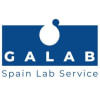 GALAB