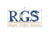 REGARD GLOBAL SERVICES