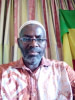 NDIAYE SAMBA