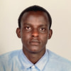 MOUSTAPHA OUSMANE ISMAIL