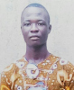 GBATI KODJO BADJI