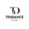 TENDANCE DESIGN