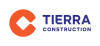 TIERRA CONSTRUCTION