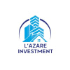 LAZARE INVESTMENT