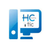 HEROES CONSULTING TIC