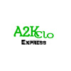 GROUPE A2K CLO EXPRESS