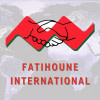 FATIHOUNE INTERNATIONAL