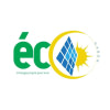 ECO GABON