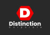 DISTINCTION CORPORATE