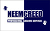 NEEMCREED CLEANING SERVICES