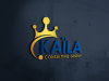 KAILA CONSULTING GROUP