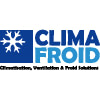 CLIMA ET FROID SOLUTIONS