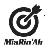 MIARIN'AH