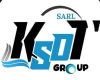 KSDT SARL