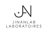 JINANLAB LABORATOIRE