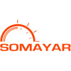 SOMAYAR