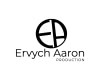 ERVYCH AARON PRODUCTION