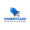 CHARIOTCASH