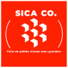 SICA CO