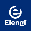 ELENGI DESIGN