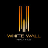 WHITEWALL REALTY CO