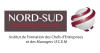 NORD-SUD TECHNOLOGY SERVICES