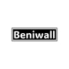 BENIWALL SENEGAL