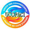 UCOPACI