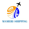 MAMERI SHIPPING SARL