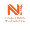 NEOM TRAVEL MOROCCO