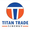 TITAN TRADE SINERGY