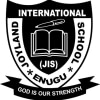 JOYLAND INTERNATIONAL SCHOOL ENUGU